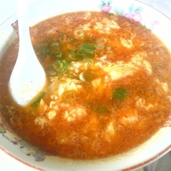 中華料理 大国屋の画像