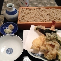 津右衛門の画像