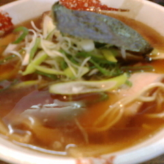 肉そば 肉めし 富士雄の画像