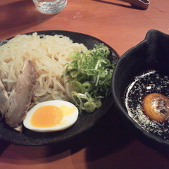 牛角 おもろまち駅前店の画像