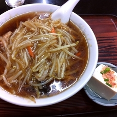 中華 すゞへいの画像