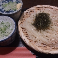 銀座 道しるべの画像