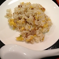 中国料理 松戸飯店の画像