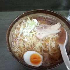 らーめん屋さん 陽ちゃんの画像