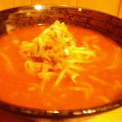 ヴォルフィの画像