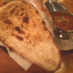 本格カレー屋 KARACHiの画像