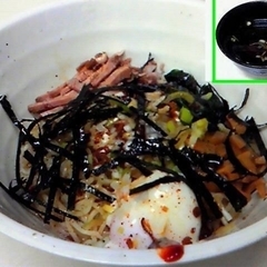 らーめん あさひやの画像