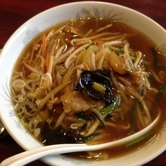 新菜楼 横浜戸塚支店の画像