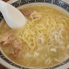 磯丸水産 歌舞伎町セントラルロード店の画像