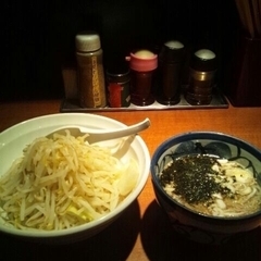 つけ麺 松ふじの画像