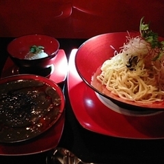 藤巻激城の画像