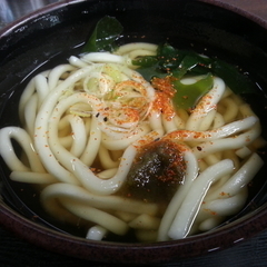 スナックインの画像