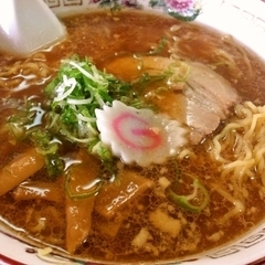 星のかがやきの画像