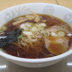 カインズキッチン 伊勢崎店の画像