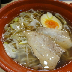 くら寿司の画像