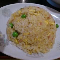 香港楼 本店の画像