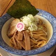 ぶぶか コクーンさいたま店の画像