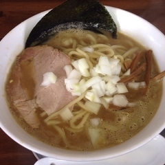 碧空麺舗の画像