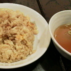 らーめんひがしの画像