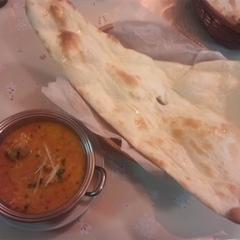 ダルサンの画像