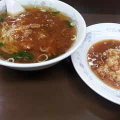 漫々亭 浦和区役所前店の画像