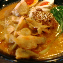 蔵鋤 黒磯店の画像