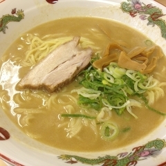 天下一品 大宮大成店の画像