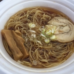 つくばラーメンフェスタ2015の画像