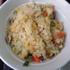 中華料理 チャイナドールの画像