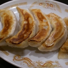 らぁめん 龍門の画像