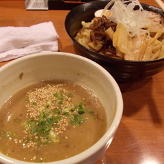 居酒屋ダイニング 一心の画像