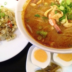 ファン・サパロットの画像