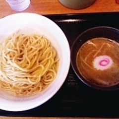 麺工房 武 横川3丁目店の画像