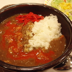 すき家 西船橋店の画像