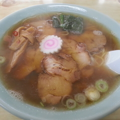 とりや食堂の画像