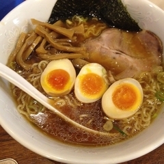 うまかんべえの画像