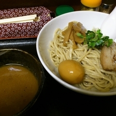 自家製麺 くらの画像
