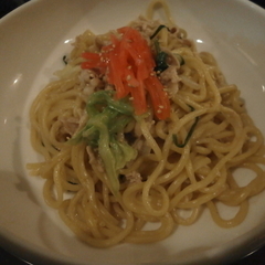 鉄道居酒屋 Little TGVの画像