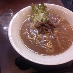 浅右衛門の画像