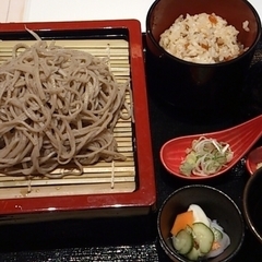 よってがんしょ 銀座店の画像