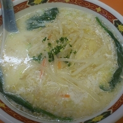 ラーメンの家 むらまつの画像