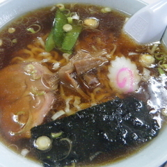 食堂シオンの画像