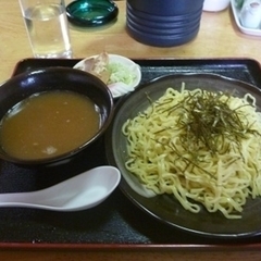 居酒屋 大新の画像