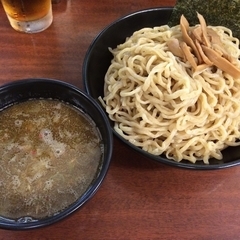 麺屋 だいちゃんの画像