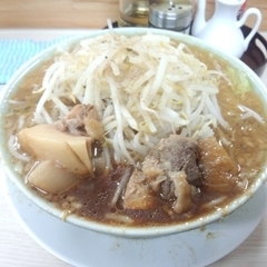 ジャンキーモンキー2ndの画像