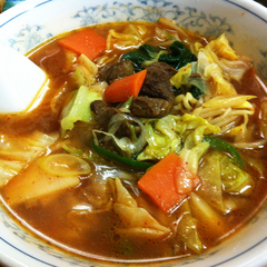 焼肉 昇楽の画像