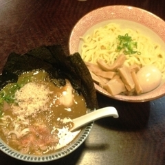 ら〜めん鈴の画像