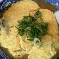 餃子天国 RS芥川店の画像