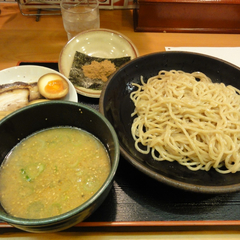 博多ラーメン げんこつ 箕面店の画像