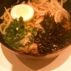 オークラレストラン横浜 ブッフェ＆ダイニング サファイアの画像